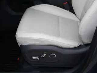 Hyundai SANTA FE 2026 SEL 4dr SUV