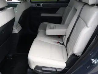 Hyundai SANTA FE 2026 SEL 4dr SUV