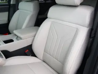 Hyundai SANTA FE 2026 SEL 4dr SUV