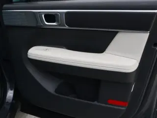 Hyundai SANTA FE 2026 SEL 4dr SUV