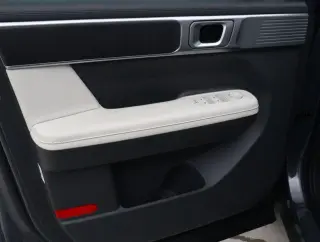 Hyundai SANTA FE 2026 SEL 4dr SUV
