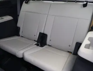 Hyundai SANTA FE 2026 SEL 4dr SUV