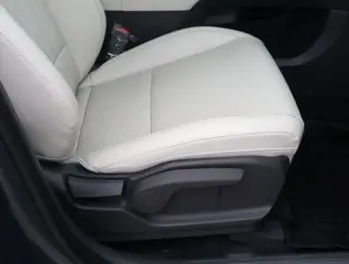 Hyundai SANTA FE 2026 SEL 4dr SUV