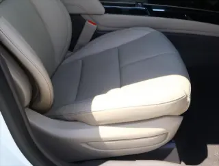 Lincoln Corsair 2024 Reserve 4dr SUV