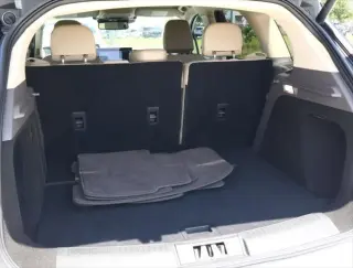 Lincoln Corsair 2024 Reserve 4dr SUV