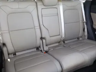 Lincoln Corsair 2024 Reserve 4dr SUV