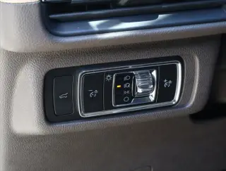 Lincoln Corsair 2024 Reserve 4dr SUV