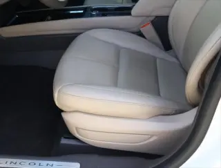 Lincoln Corsair 2024 Reserve 4dr SUV