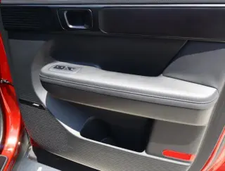 Hyundai SANTA FE 2024 Calligraphy 4dr SUV