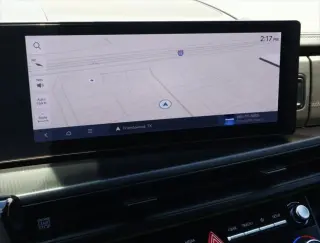 Hyundai SANTA FE 2024 Calligraphy 4dr SUV