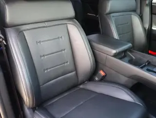 Hyundai SANTA FE 2024 Calligraphy 4dr SUV