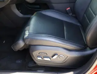 Hyundai SANTA FE 2024 Calligraphy 4dr SUV