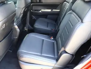 Hyundai SANTA FE 2024 Calligraphy 4dr SUV