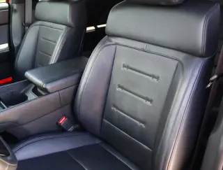 Hyundai SANTA FE 2024 Calligraphy 4dr SUV