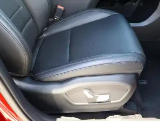 Hyundai SANTA FE 2024 Calligraphy 4dr SUV