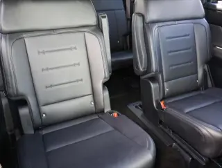 Hyundai SANTA FE 2024 Calligraphy 4dr SUV