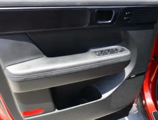 Hyundai SANTA FE 2024 Calligraphy 4dr SUV