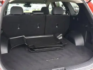 Hyundai SANTA FE 2023 SE 4dr Crossover