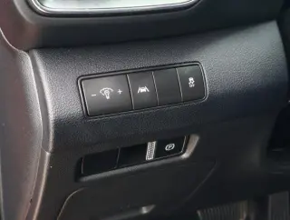 Hyundai SANTA FE 2023 SE 4dr Crossover