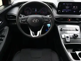Hyundai SANTA FE 2023 SE 4dr Crossover