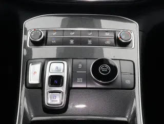 Hyundai SANTA FE 2023 SE 4dr Crossover