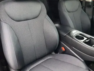 Hyundai SANTA FE 2023 SE 4dr Crossover