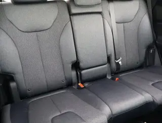 Hyundai SANTA FE 2023 SE 4dr Crossover