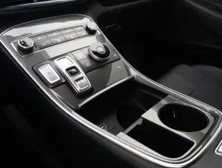 Hyundai SANTA FE 2023 SE 4dr Crossover