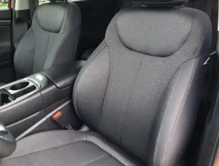 Hyundai SANTA FE 2023 SE 4dr Crossover