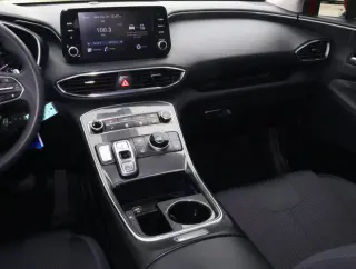 Hyundai SANTA FE 2023 SE 4dr Crossover