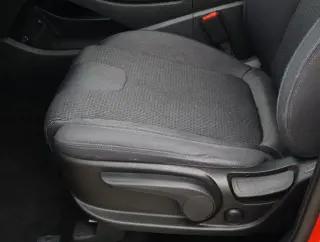 Hyundai SANTA FE 2023 SE 4dr Crossover