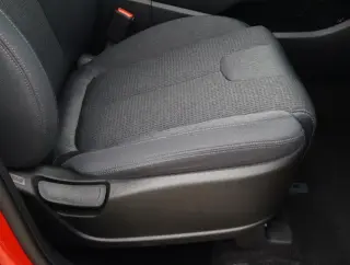 Hyundai SANTA FE 2023 SE 4dr Crossover