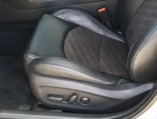 Hyundai SONATA 2019 Sport 4dr Sedan