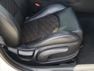 Hyundai SONATA 2019 Sport 4dr Sedan