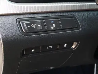 Hyundai SONATA 2019 Sport 4dr Sedan