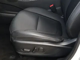Hyundai SANTA CRUZ 2025 SEL 4dr Crew Cab 4.3ft SB