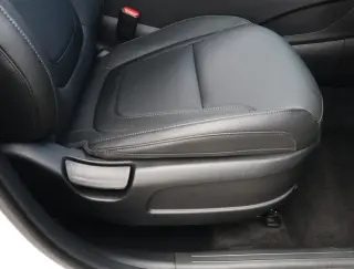 Hyundai SANTA CRUZ 2025 SEL 4dr Crew Cab 4.3ft SB