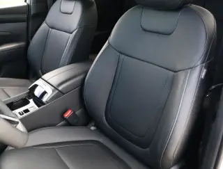 Hyundai SANTA CRUZ 2025 SEL 4dr Crew Cab 4.3ft SB
