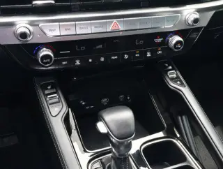 Kia Telluride 2024 EX 4dr SUV