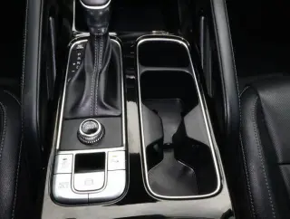 Kia Telluride 2024 EX 4dr SUV