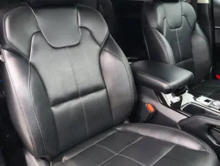 Kia Telluride 2024 EX 4dr SUV