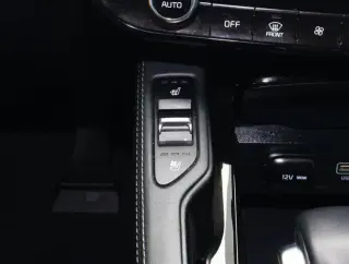 Kia Telluride 2024 EX 4dr SUV