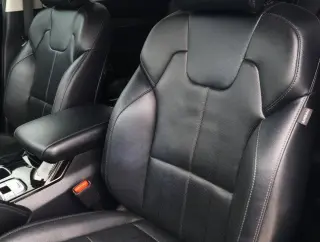 Kia Telluride 2024 EX 4dr SUV