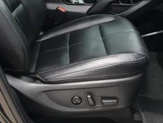 Kia Telluride 2024 EX 4dr SUV