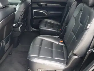 Kia Telluride 2024 EX 4dr SUV