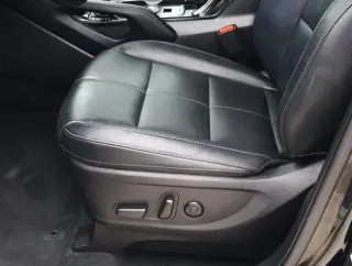 Kia Telluride 2024 EX 4dr SUV