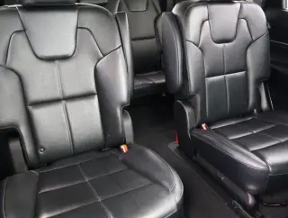 Kia Telluride 2024 EX 4dr SUV