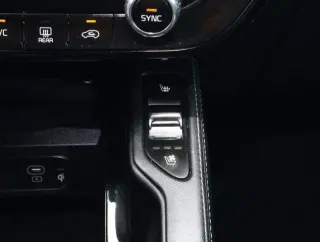 Kia Telluride 2024 EX 4dr SUV