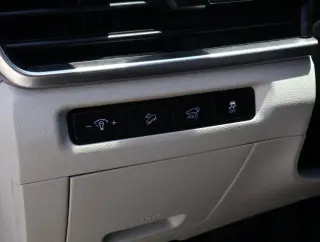 Kia Telluride 2025 S 4dr SUV