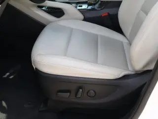 Kia Telluride 2025 S 4dr SUV